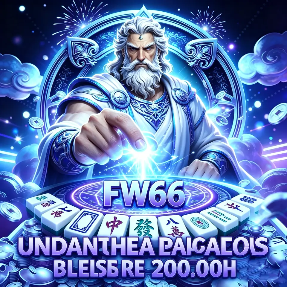7z777 APK