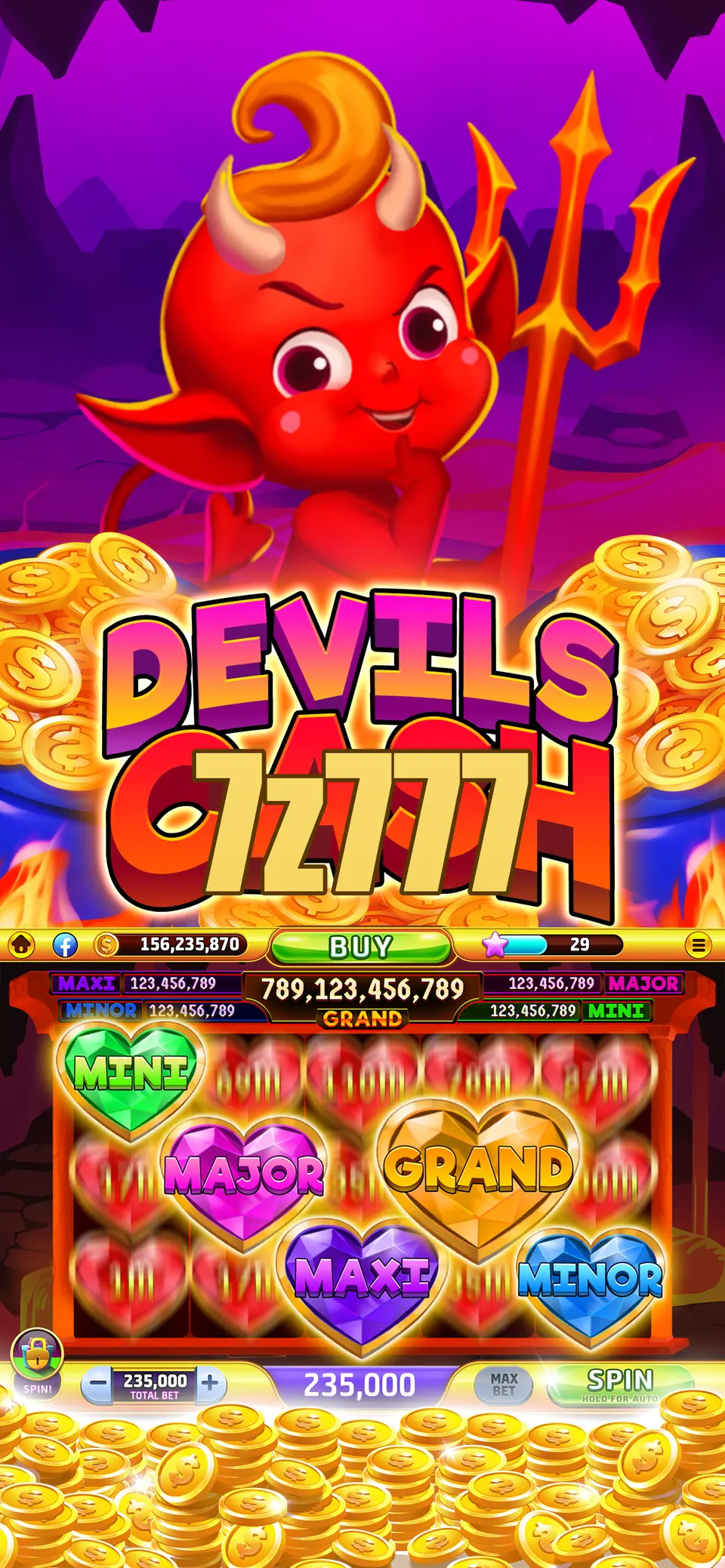 7z777 APK