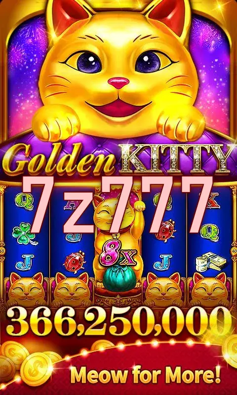 7z777 APK